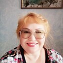 Галина, 60 лет
