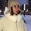 Наталья, 48 лет