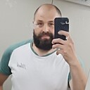 Антон, 31 год