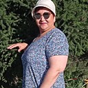 Елена, 46 лет