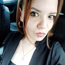 Анна, 31 год