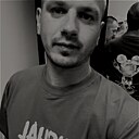 Миша, 32 года