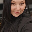 Ирчик, 49 лет