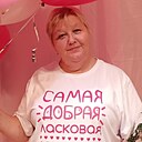 Ируша, 56 лет