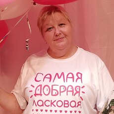 Фотография девушки Ируша, 56 лет из г. Кемерово