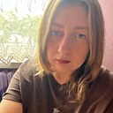 Света, 30 лет