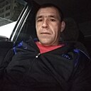 Игорь, 40 лет