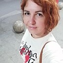 Дарья, 37 лет