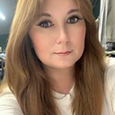 Елена, 42 года