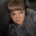 Наталья, 46 лет
