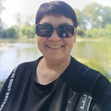 Фотография девушки Диляра, 49 лет из г. Зеленодольск