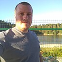 Вячеслав, 39 лет