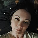Оксана, 40 лет
