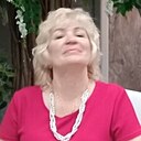 Валентина, 63 года