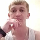 Андрей, 33 года