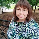 Tatyana, 37 лет