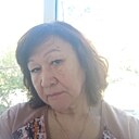 Тамара, 62 года