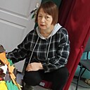 Elen, 49 лет