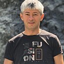 Багратион, 45 лет