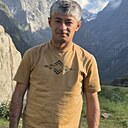 Багратион, 45 лет