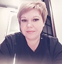 Светлана, 37 лет