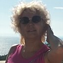 Валентина, 46 лет