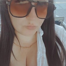 Фотография девушки Helena, 41 год из г. Гданьск
