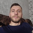 Иван, 34 года