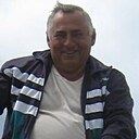 Алекс, 50 лет