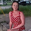 Оксана, 50 лет