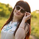 Наталья, 45 лет