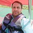 Гусейн Камилович, 38 лет