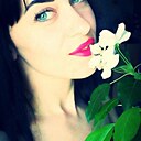Светлана, 36 лет