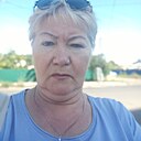 Елена, 63 года