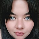 Helen, 34 года