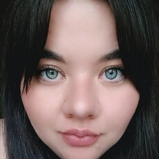 Фотография девушки Helen, 34 года из г. Гданьск