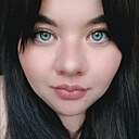 Helen, 34 года