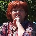 Татьяна, 64 года