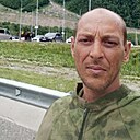 Александр, 42 года