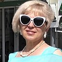 Марина, 54 года