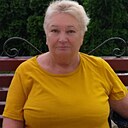 Елена, 59 лет