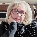 Лилия, 56 лет