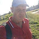 Артур, 36 лет