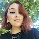 Polina, 27 лет