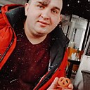 Sasha, 38 лет