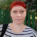 Анютка, 34 года