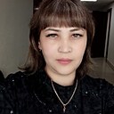 Марина, 42 года