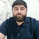 Omar, 37 лет
