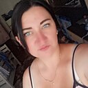 Елена, 30 лет