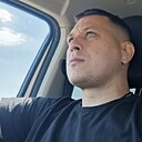Евгений, 43 года